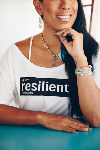 Building a Supportive Community
