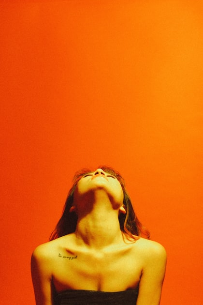 Coping Strategies for MS